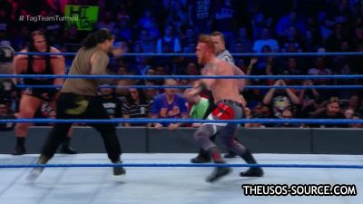 WWE_Elimination_Chamber_2017_PPV_720p_HDTV_x264-Ebi_mp4070.jpg