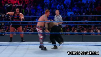 WWE_Elimination_Chamber_2017_PPV_720p_HDTV_x264-Ebi_mp4100.jpg