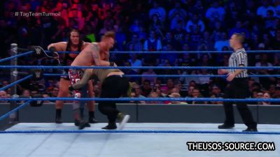 WWE_Elimination_Chamber_2017_PPV_720p_HDTV_x264-Ebi_mp4102.jpg