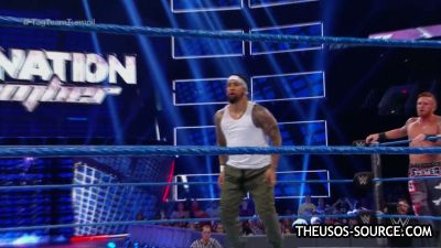 WWE_Elimination_Chamber_2017_PPV_720p_HDTV_x264-Ebi_mp4147.jpg