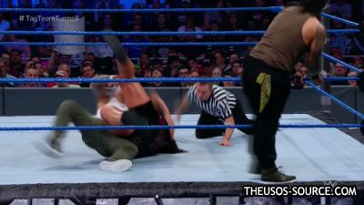 WWE_Elimination_Chamber_2017_PPV_720p_HDTV_x264-Ebi_mp4160.jpg