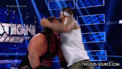 WWE_Elimination_Chamber_2017_PPV_720p_HDTV_x264-Ebi_mp4168.jpg