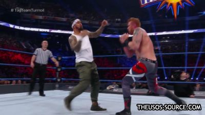 WWE_Elimination_Chamber_2017_PPV_720p_HDTV_x264-Ebi_mp4208.jpg