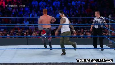 WWE_Elimination_Chamber_2017_PPV_720p_HDTV_x264-Ebi_mp4218.jpg