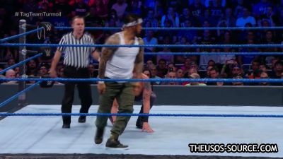 WWE_Elimination_Chamber_2017_PPV_720p_HDTV_x264-Ebi_mp4242.jpg