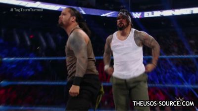 WWE_Elimination_Chamber_2017_PPV_720p_HDTV_x264-Ebi_mp4268.jpg