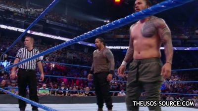 WWE_Elimination_Chamber_2017_PPV_720p_HDTV_x264-Ebi_mp4311.jpg