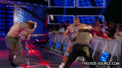 WWE_Elimination_Chamber_2017_PPV_720p_HDTV_x264-Ebi_mp4328.jpg