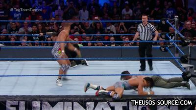 WWE_Elimination_Chamber_2017_PPV_720p_HDTV_x264-Ebi_mp4360.jpg