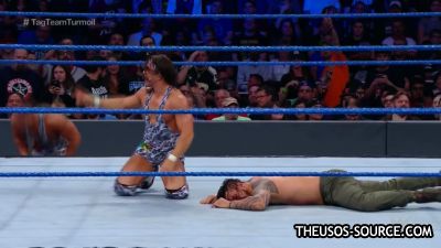 WWE_Elimination_Chamber_2017_PPV_720p_HDTV_x264-Ebi_mp4389.jpg
