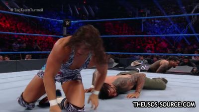 WWE_Elimination_Chamber_2017_PPV_720p_HDTV_x264-Ebi_mp4393.jpg