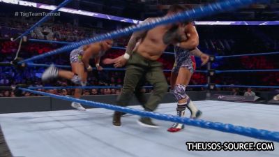WWE_Elimination_Chamber_2017_PPV_720p_HDTV_x264-Ebi_mp4410.jpg