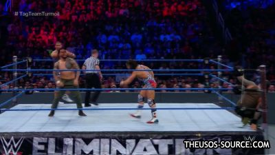 WWE_Elimination_Chamber_2017_PPV_720p_HDTV_x264-Ebi_mp4416.jpg