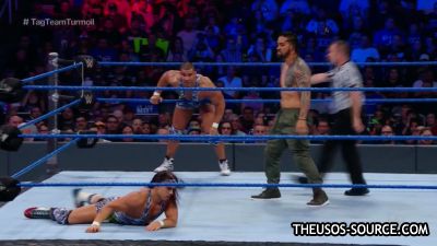 WWE_Elimination_Chamber_2017_PPV_720p_HDTV_x264-Ebi_mp4422.jpg