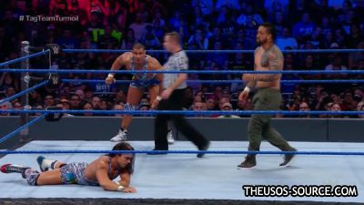 WWE_Elimination_Chamber_2017_PPV_720p_HDTV_x264-Ebi_mp4423.jpg