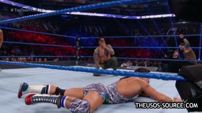 WWE_Elimination_Chamber_2017_PPV_720p_HDTV_x264-Ebi_mp4425.jpg