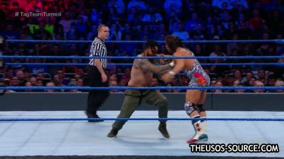 WWE_Elimination_Chamber_2017_PPV_720p_HDTV_x264-Ebi_mp4452.jpg