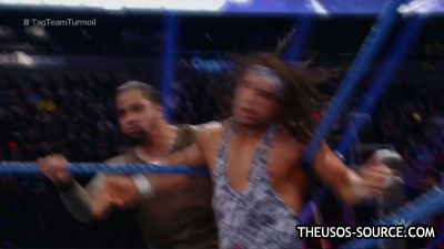 WWE_Elimination_Chamber_2017_PPV_720p_HDTV_x264-Ebi_mp4454.jpg