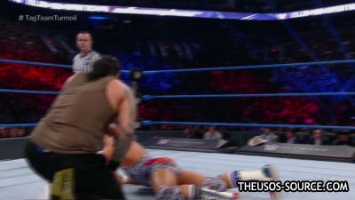 WWE_Elimination_Chamber_2017_PPV_720p_HDTV_x264-Ebi_mp4498.jpg