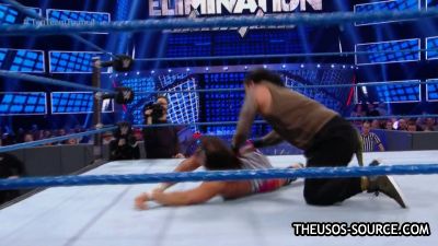 WWE_Elimination_Chamber_2017_PPV_720p_HDTV_x264-Ebi_mp4514.jpg