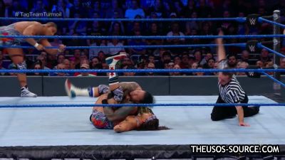 WWE_Elimination_Chamber_2017_PPV_720p_HDTV_x264-Ebi_mp4517.jpg