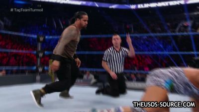 WWE_Elimination_Chamber_2017_PPV_720p_HDTV_x264-Ebi_mp4521.jpg