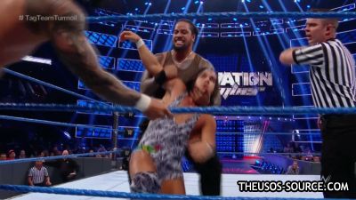 WWE_Elimination_Chamber_2017_PPV_720p_HDTV_x264-Ebi_mp4571.jpg