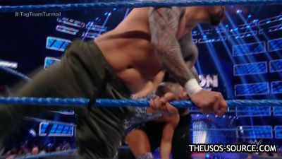 WWE_Elimination_Chamber_2017_PPV_720p_HDTV_x264-Ebi_mp4574.jpg