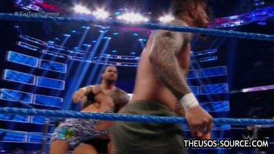 WWE_Elimination_Chamber_2017_PPV_720p_HDTV_x264-Ebi_mp4575.jpg