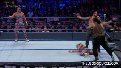 WWE_Elimination_Chamber_2017_PPV_720p_HDTV_x264-Ebi_mp4596.jpg