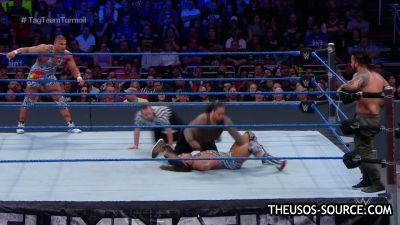 WWE_Elimination_Chamber_2017_PPV_720p_HDTV_x264-Ebi_mp4611.jpg