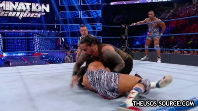 WWE_Elimination_Chamber_2017_PPV_720p_HDTV_x264-Ebi_mp4615.jpg