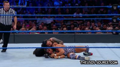 WWE_Elimination_Chamber_2017_PPV_720p_HDTV_x264-Ebi_mp4622.jpg