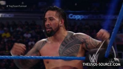 WWE_Elimination_Chamber_2017_PPV_720p_HDTV_x264-Ebi_mp4639.jpg