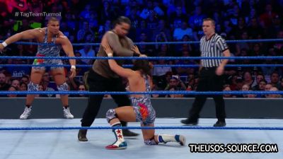 WWE_Elimination_Chamber_2017_PPV_720p_HDTV_x264-Ebi_mp4650.jpg