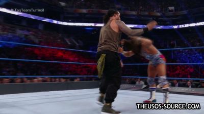WWE_Elimination_Chamber_2017_PPV_720p_HDTV_x264-Ebi_mp4653.jpg