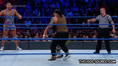 WWE_Elimination_Chamber_2017_PPV_720p_HDTV_x264-Ebi_mp4655.jpg