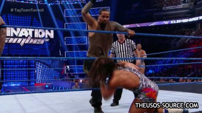 WWE_Elimination_Chamber_2017_PPV_720p_HDTV_x264-Ebi_mp4671.jpg