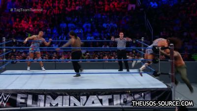 WWE_Elimination_Chamber_2017_PPV_720p_HDTV_x264-Ebi_mp4698.jpg