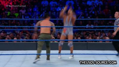 WWE_Elimination_Chamber_2017_PPV_720p_HDTV_x264-Ebi_mp4740.jpg