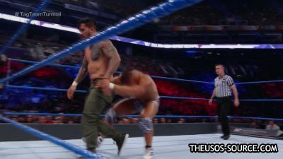 WWE_Elimination_Chamber_2017_PPV_720p_HDTV_x264-Ebi_mp4772.jpg