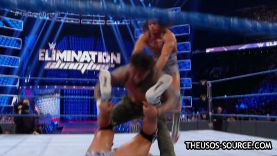 WWE_Elimination_Chamber_2017_PPV_720p_HDTV_x264-Ebi_mp4787.jpg