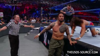 WWE_Elimination_Chamber_2017_PPV_720p_HDTV_x264-Ebi_mp4844.jpg