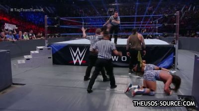 WWE_Elimination_Chamber_2017_PPV_720p_HDTV_x264-Ebi_mp4866.jpg