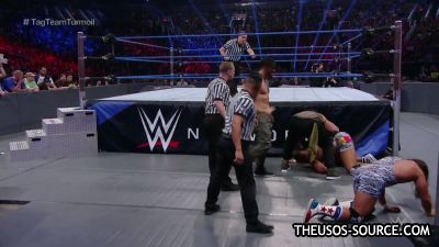 WWE_Elimination_Chamber_2017_PPV_720p_HDTV_x264-Ebi_mp4868.jpg