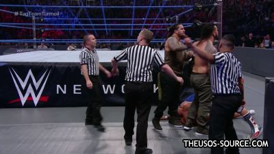 WWE_Elimination_Chamber_2017_PPV_720p_HDTV_x264-Ebi_mp4884.jpg