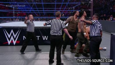 WWE_Elimination_Chamber_2017_PPV_720p_HDTV_x264-Ebi_mp4885.jpg