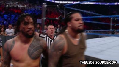 WWE_Elimination_Chamber_2017_PPV_720p_HDTV_x264-Ebi_mp4902.jpg