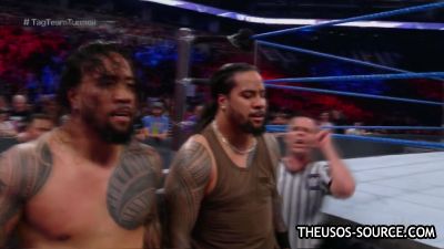 WWE_Elimination_Chamber_2017_PPV_720p_HDTV_x264-Ebi_mp4903.jpg