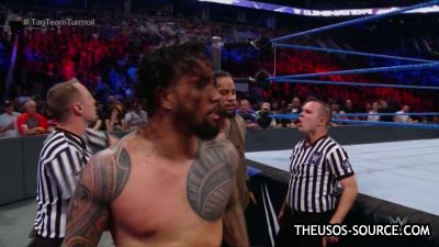 WWE_Elimination_Chamber_2017_PPV_720p_HDTV_x264-Ebi_mp4905.jpg